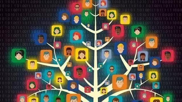 私域流量爆火，商家该如何把握新风口？