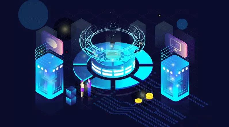 2019年，为什么私域流量取代了增长黑客？