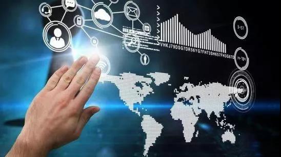 如何用社群引爆社交新零售？