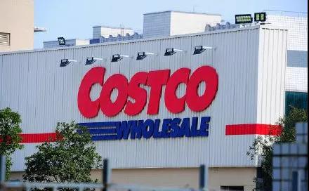 沃尔玛、大润发要哭了！刚刚全球最大超市突然杀入中国